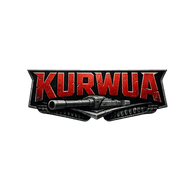 KURWW emblem