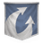 MSH emblem