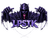 LPSTK emblem