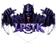 LPSTK emblem