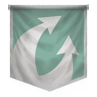 U1YR emblem