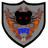 TKT emblem