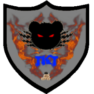 TKT emblem