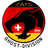 CATS emblem