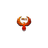 PPK10 emblem