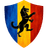 P-RO emblem