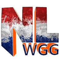 NLWG2 emblem