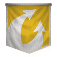 LFE emblem