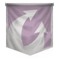 -DOK- emblem