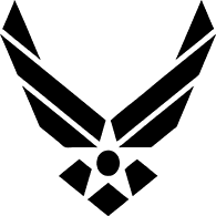 CZ_A emblem