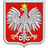-PSE- emblem