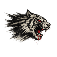 1-DTB emblem