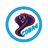 C0B_A emblem