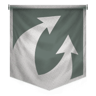 PUMPT emblem