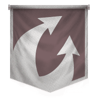 20050 emblem