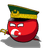 _TUR_ emblem