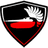 SJA emblem