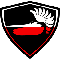 SJA emblem