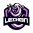 1LD emblem