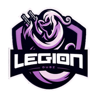 1LD emblem