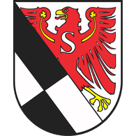 S_P_J emblem