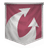 SRJ emblem