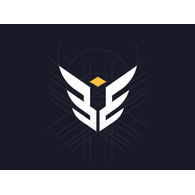 D_P_Y emblem