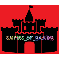 _EOG_ emblem