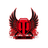 -TEK emblem