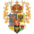 TRCZ emblem