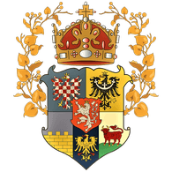 TRCZ emblem