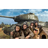 CTAP emblem