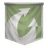 TEAMK emblem