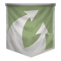 TEAMK emblem
