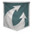 75700 emblem