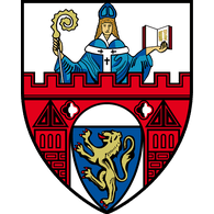SSM79 emblem