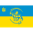 -UA__ emblem