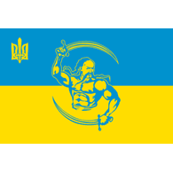 -UA__ emblem