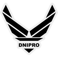 UA-D emblem