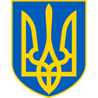 ZERO- emblem