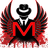 BOTD emblem