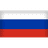RRUSS emblem