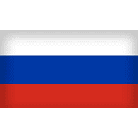 RRUSS emblem
