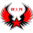 WUGAN emblem