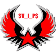 WUGAN emblem