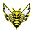 HORNE emblem