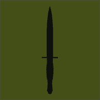 BD3BG emblem