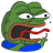 FROGX emblem