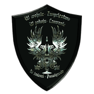 PLSPC emblem