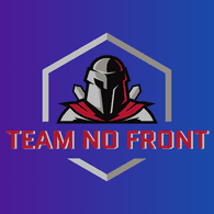 -TNF- emblem
